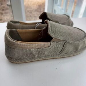 The Children's Place Unisex Casual Slip On Shoes Sneaker